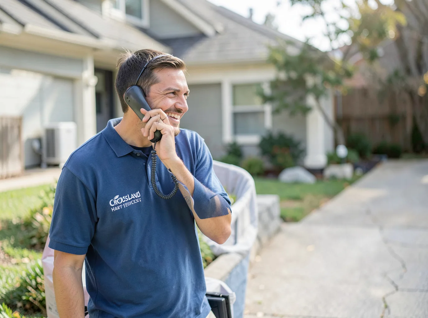 Heat Pump Installation Snyder, TX FAQs